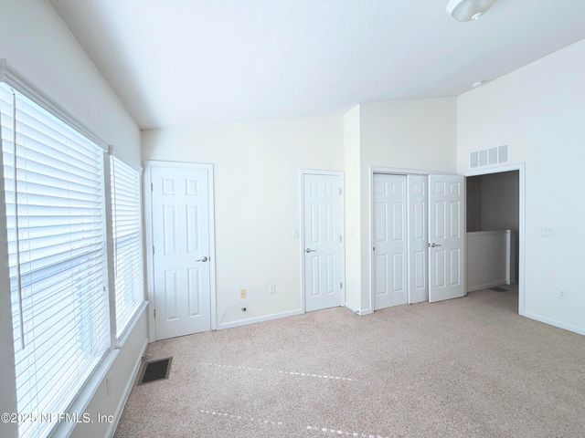 8106 SUMMER COVE Court, Jacksonville, FL 32256