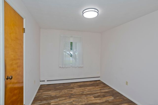17 Arthur Avenue, Enfield, CT 06082
