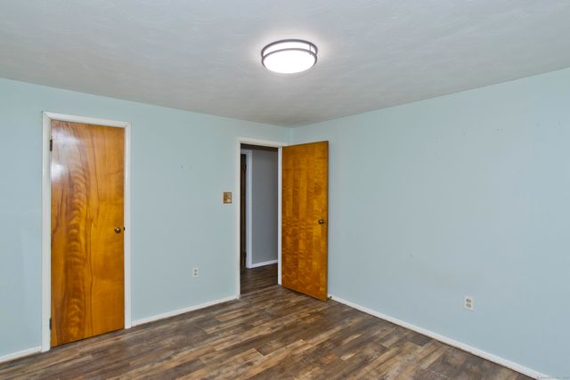 17 Arthur Avenue, Enfield, CT 06082