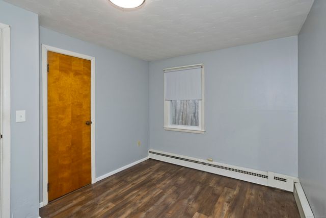 17 Arthur Avenue, Enfield, CT 06082