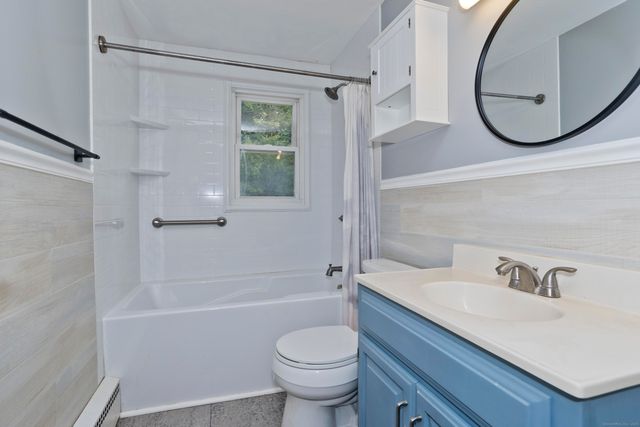 17 Arthur Avenue, Enfield, CT 06082