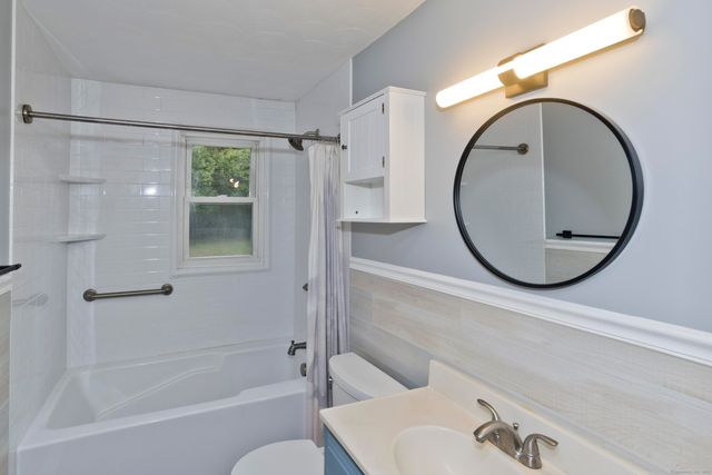 17 Arthur Avenue, Enfield, CT 06082