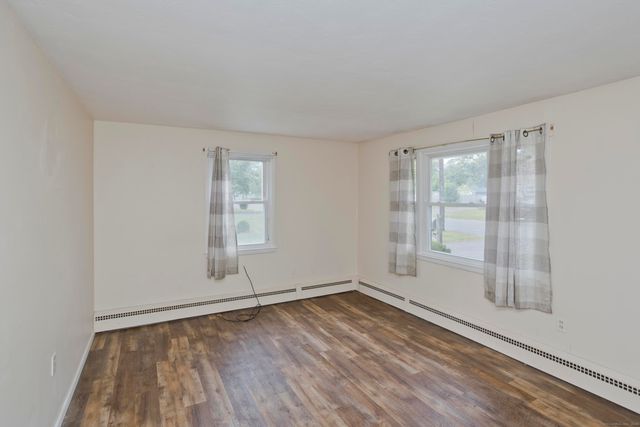 17 Arthur Avenue, Enfield, CT 06082