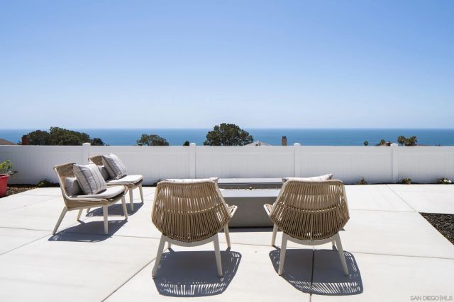 2206 Place Monaco, Del Mar, CA 92014