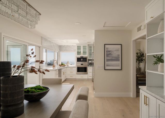 2206 Place Monaco, Del Mar, CA 92014