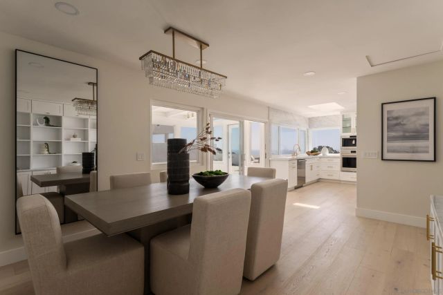 2206 Place Monaco, Del Mar, CA 92014