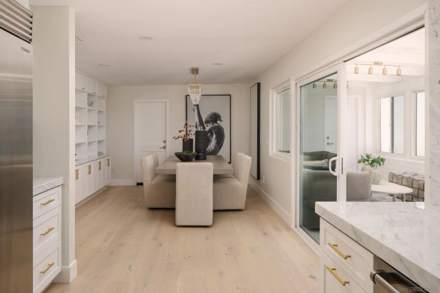 2206 Place Monaco, Del Mar, CA 92014