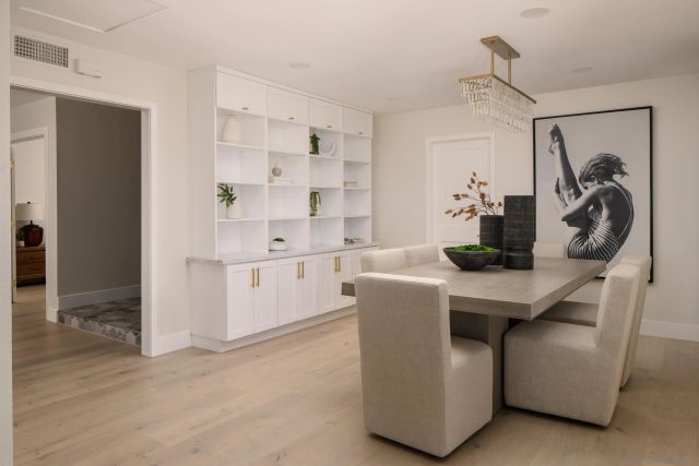 2206 Place Monaco, Del Mar, CA 92014