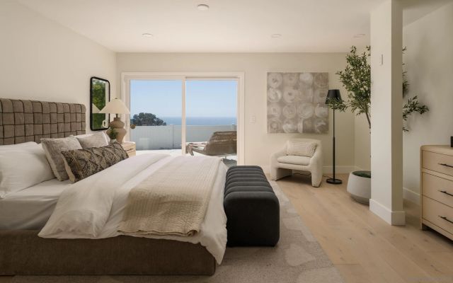 2206 Place Monaco, Del Mar, CA 92014