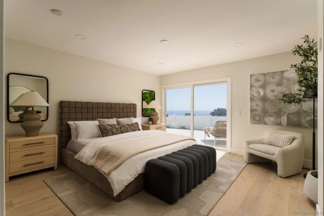 2206 Place Monaco, Del Mar, CA 92014