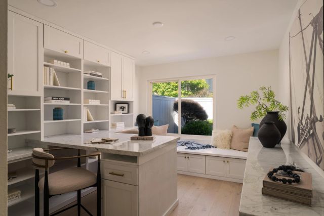2206 Place Monaco, Del Mar, CA 92014