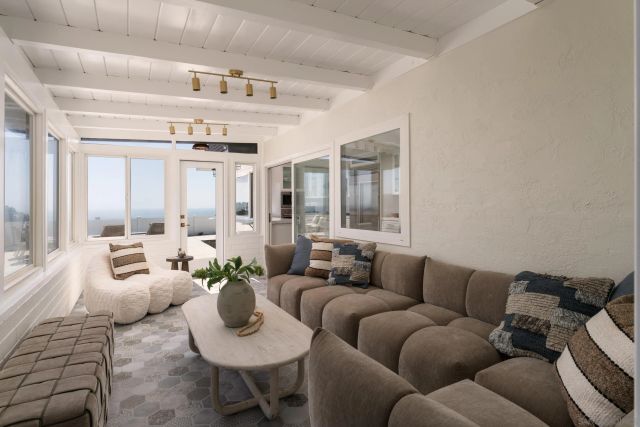 2206 Place Monaco, Del Mar, CA 92014
