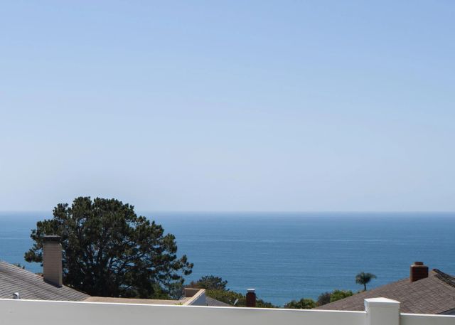 2206 Place Monaco, Del Mar, CA 92014