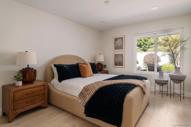 2206 Place Monaco, Del Mar, CA 92014