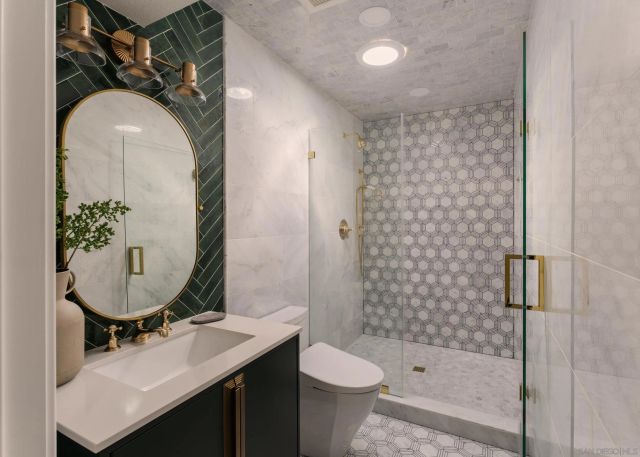 2206 Place Monaco, Del Mar, CA 92014
