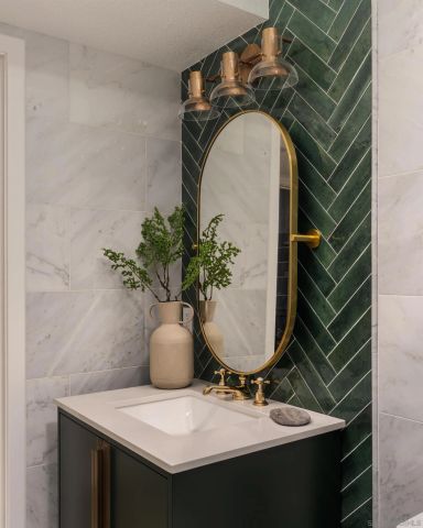 2206 Place Monaco, Del Mar, CA 92014