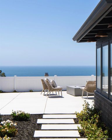 2206 Place Monaco, Del Mar, CA 92014