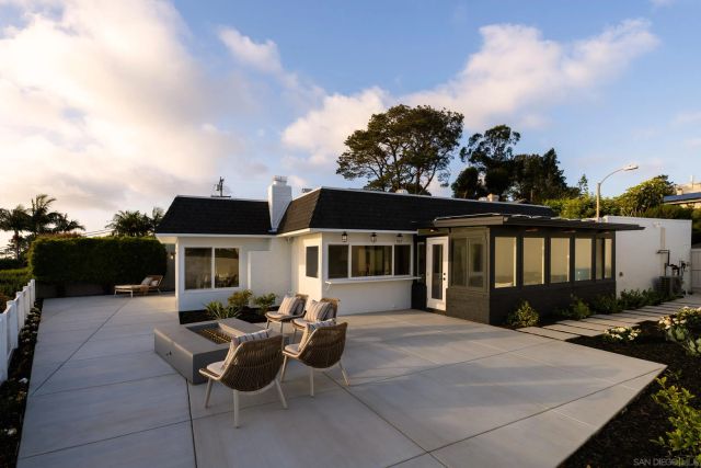 2206 Place Monaco, Del Mar, CA 92014