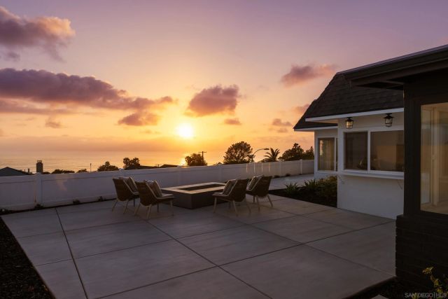 2206 Place Monaco, Del Mar, CA 92014