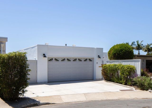 2206 Place Monaco, Del Mar, CA 92014