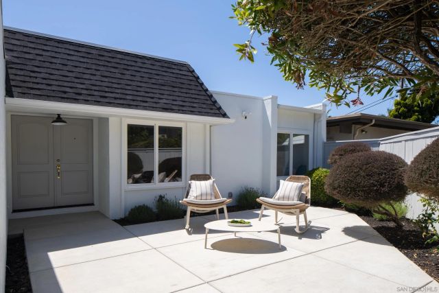 2206 Place Monaco, Del Mar, CA 92014