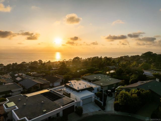 2206 Place Monaco, Del Mar, CA 92014