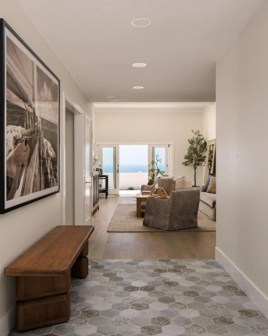 2206 Place Monaco, Del Mar, CA 92014