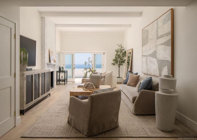 2206 Place Monaco, Del Mar, CA 92014