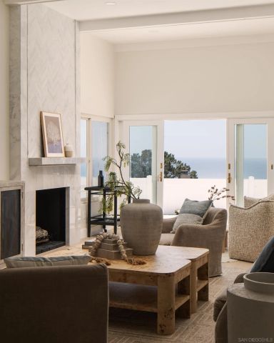 2206 Place Monaco, Del Mar, CA 92014