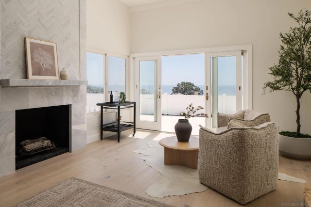 2206 Place Monaco, Del Mar, CA 92014