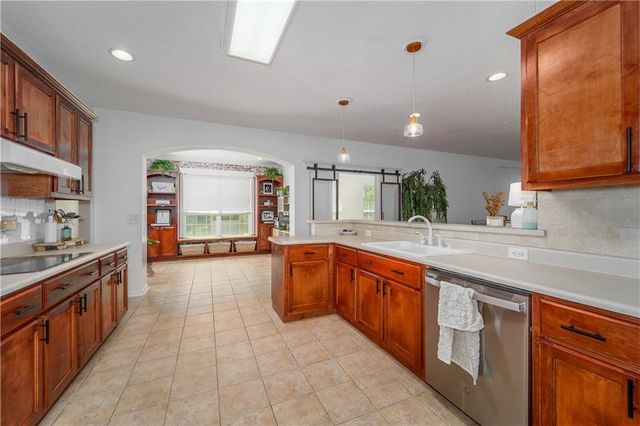 5512 Newton Road, Blackshear, GA 31516