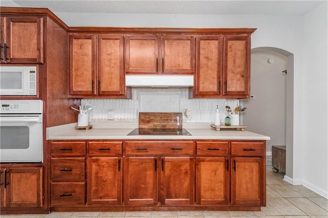 5512 Newton Road, Blackshear, GA 31516