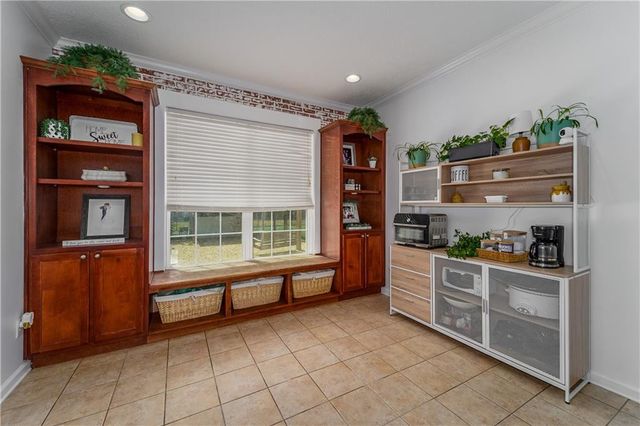 5512 Newton Road, Blackshear, GA 31516