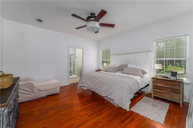 5512 Newton Road, Blackshear, GA 31516