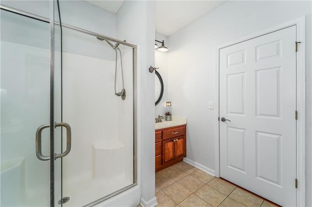 5512 Newton Road, Blackshear, GA 31516