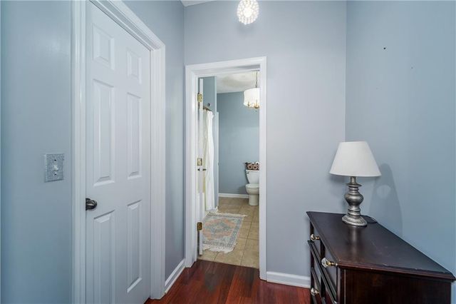 5512 Newton Road, Blackshear, GA 31516