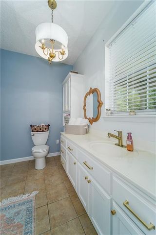 5512 Newton Road, Blackshear, GA 31516