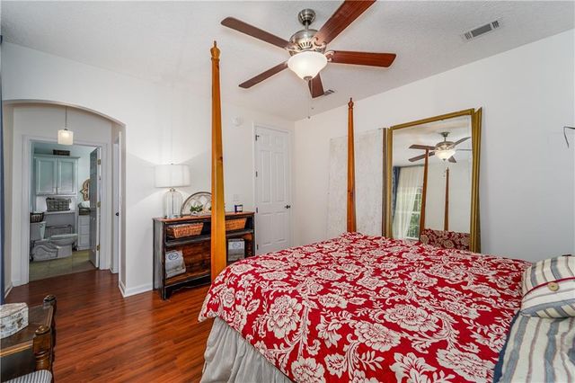 5512 Newton Road, Blackshear, GA 31516