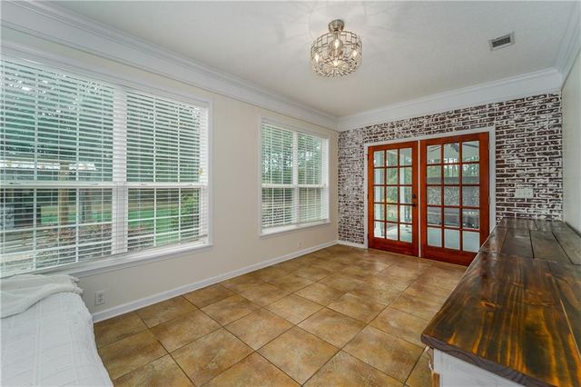 5512 Newton Road, Blackshear, GA 31516