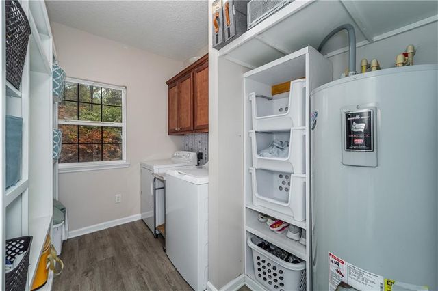 5512 Newton Road, Blackshear, GA 31516