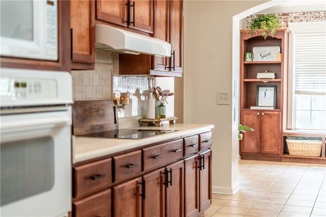 5512 Newton Road, Blackshear, GA 31516