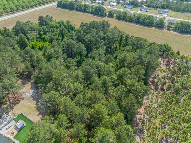 5512 Newton Road, Blackshear, GA 31516