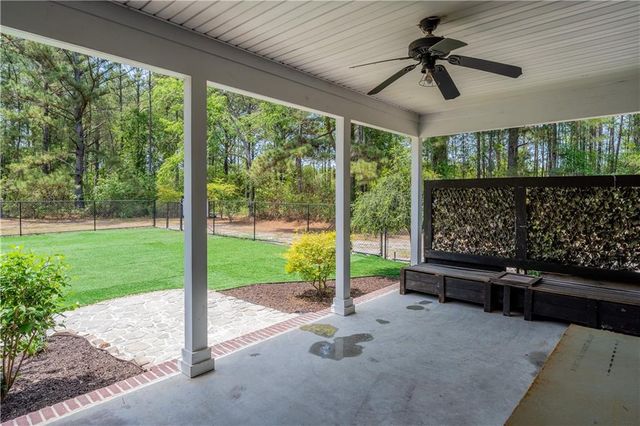 5512 Newton Road, Blackshear, GA 31516