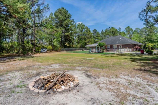 5512 Newton Road, Blackshear, GA 31516