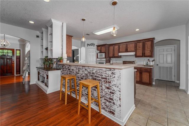 5512 Newton Road, Blackshear, GA 31516
