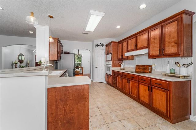 5512 Newton Road, Blackshear, GA 31516