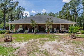 5512 Newton Road, Blackshear, GA 31516