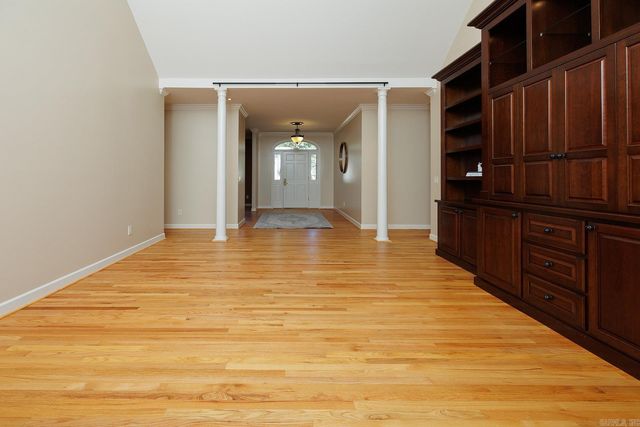 127 Big Pine, Batesville, AR 72501