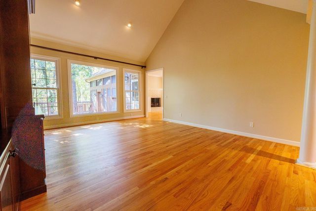 127 Big Pine, Batesville, AR 72501