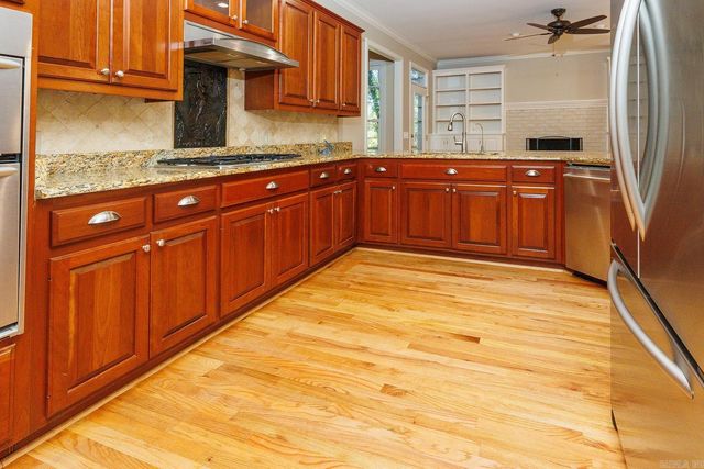 127 Big Pine, Batesville, AR 72501